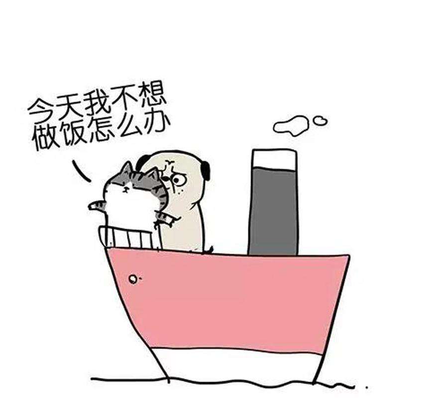 66.jpg