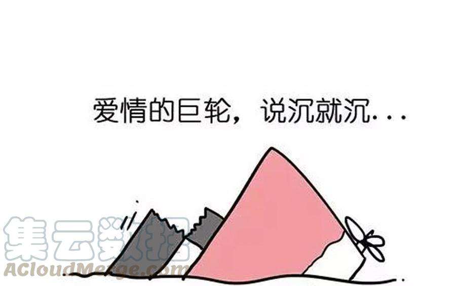79.jpg