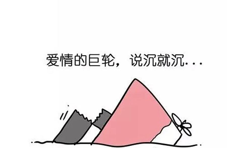 59.jpg