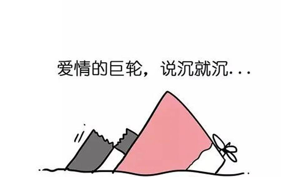 74.jpg