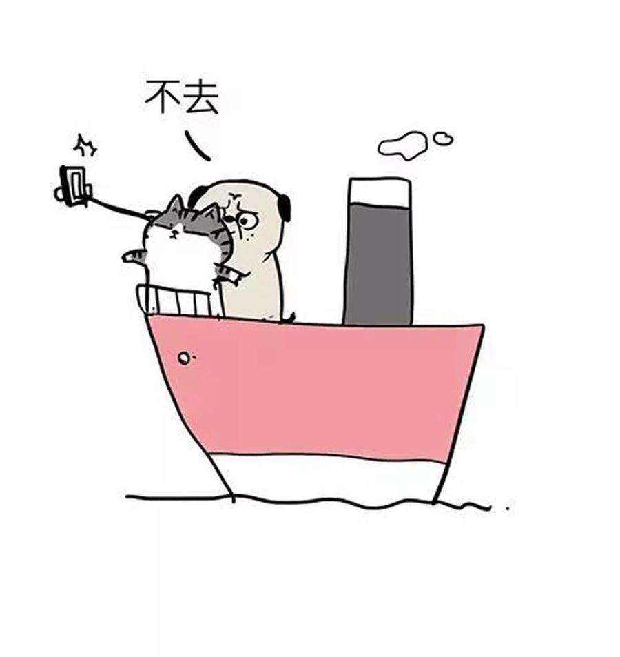 48.jpg