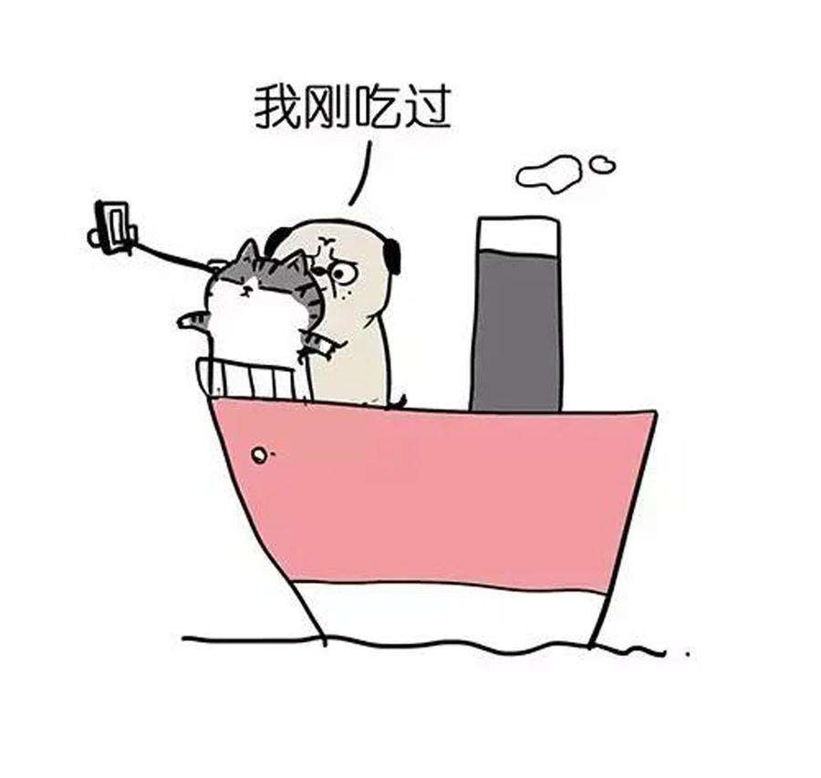 57.jpg