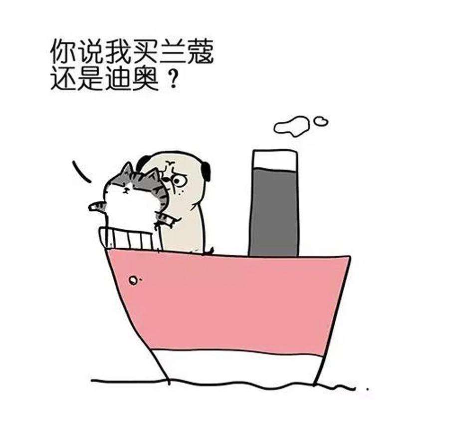 71.jpg