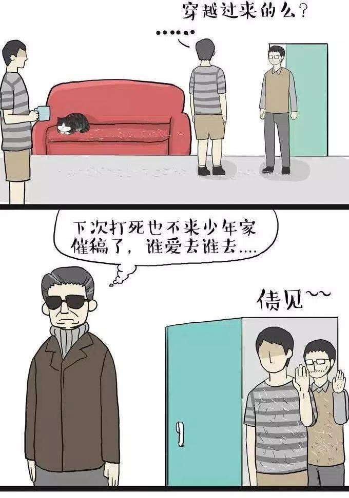 16.jpg