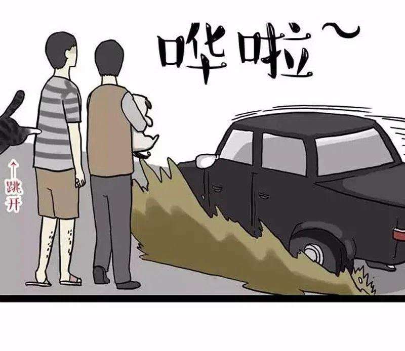 34.jpg