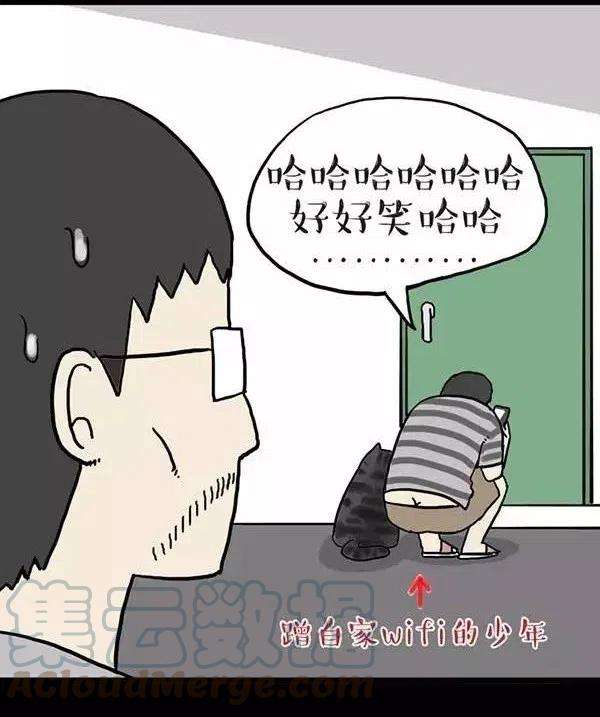 17.jpg