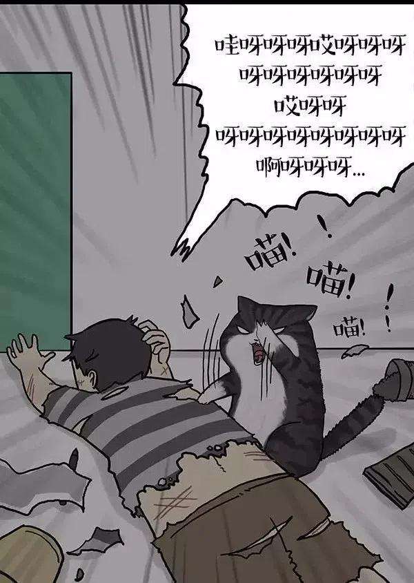 22.jpg