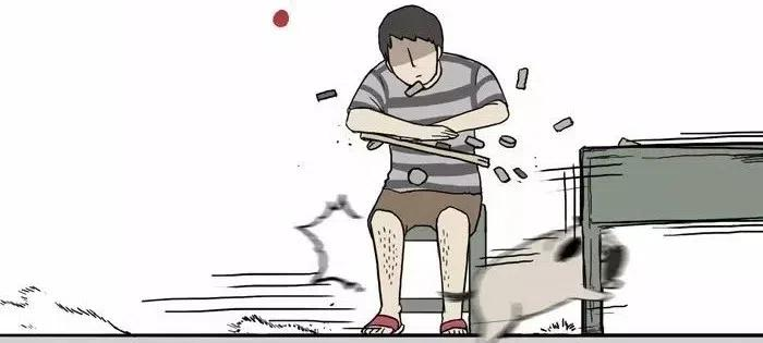20.jpg