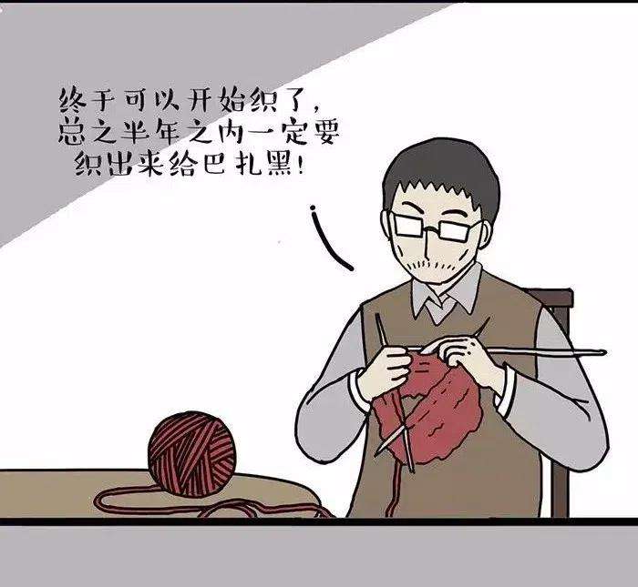 32.jpg