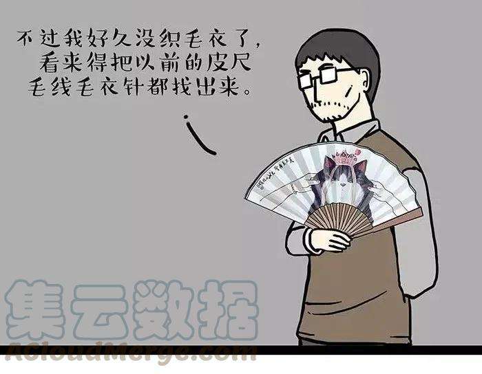 19.jpg