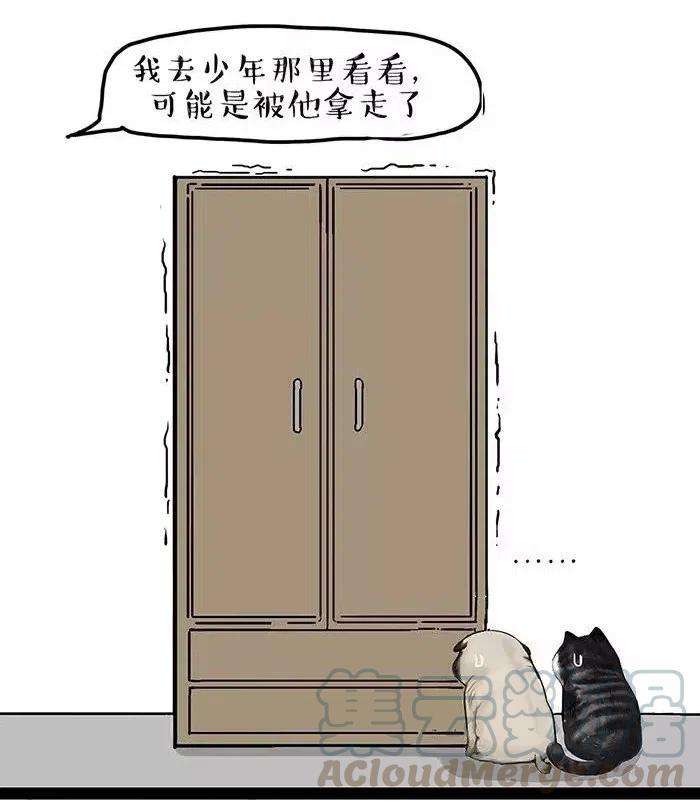 25.jpg