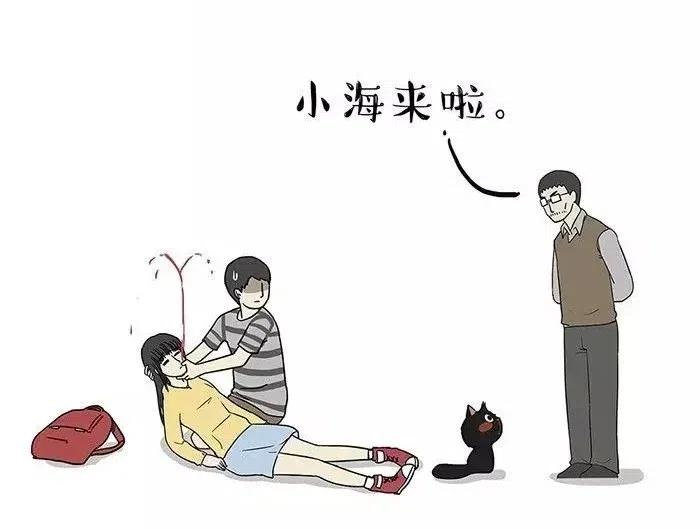 14.jpg