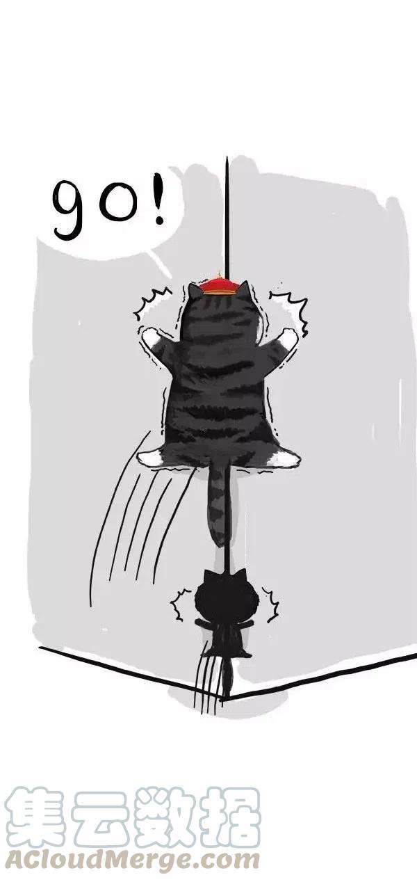 37.jpg