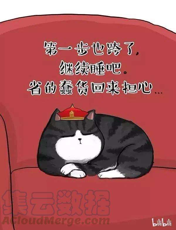 37.jpg