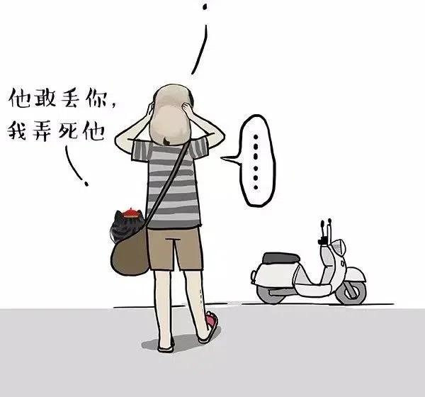 44.jpg