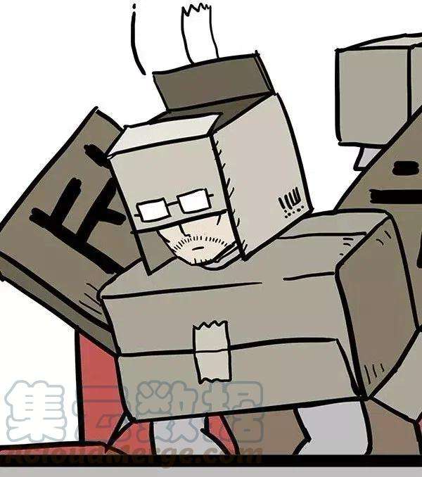46.jpg