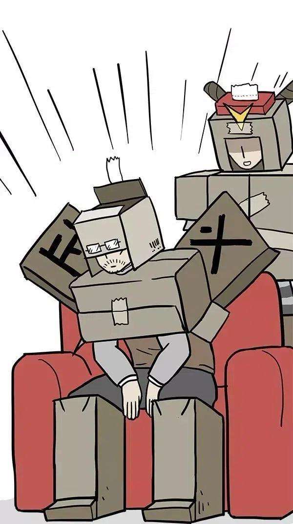 42.jpg