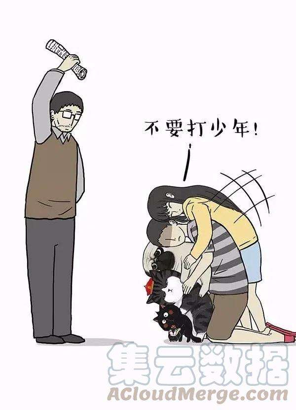 37.jpg