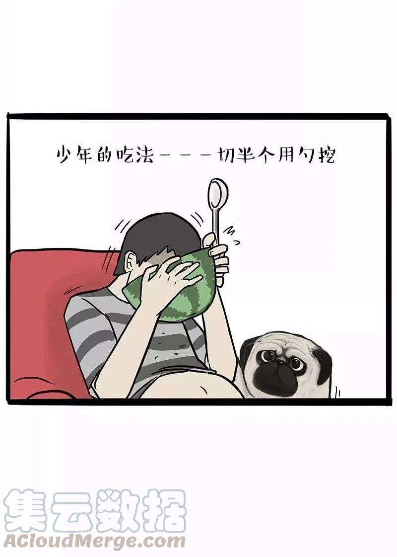 7.jpg