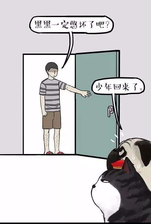 30.jpg