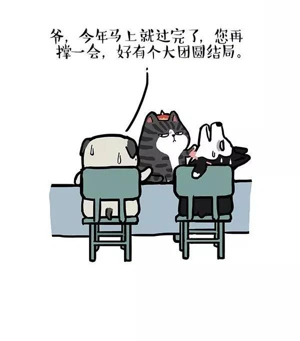36.jpg
