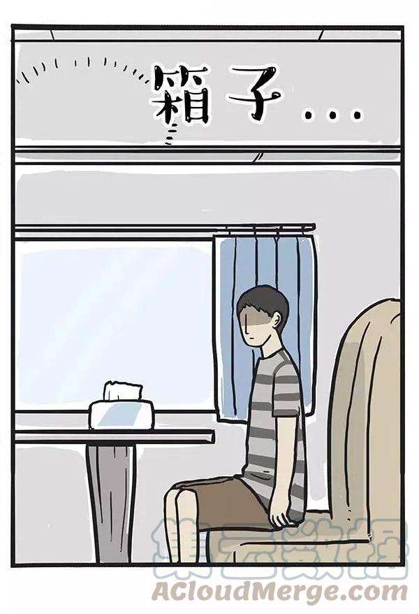 61.jpg