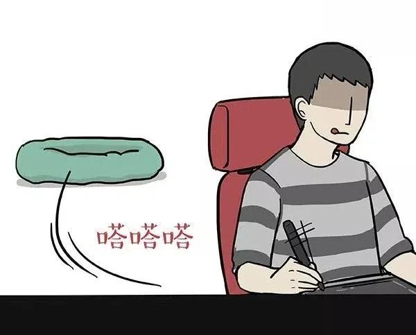 36.jpg
