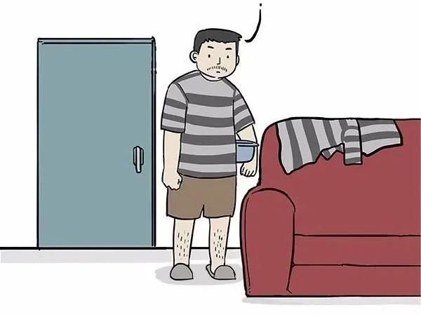 50.jpg
