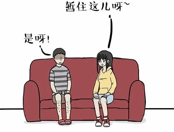 57.jpg