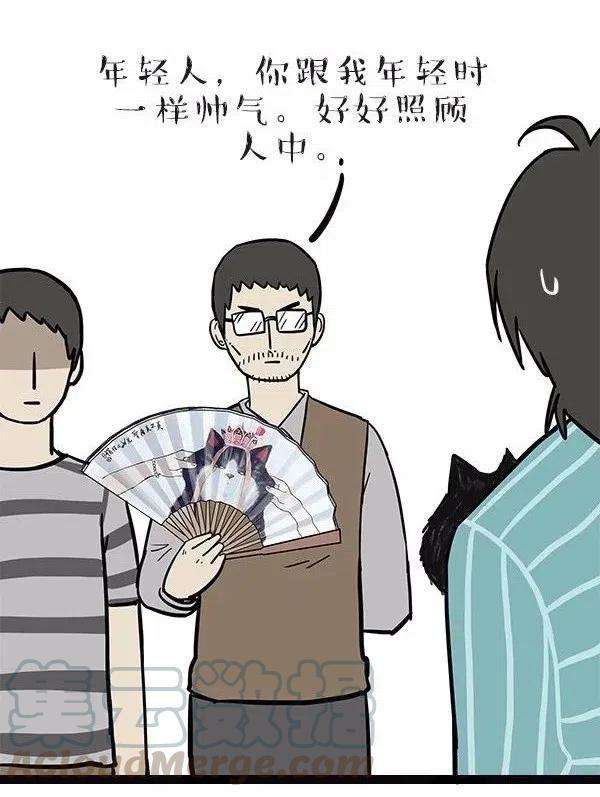 67.jpg