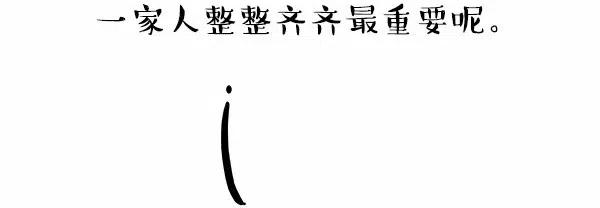 89.jpg
