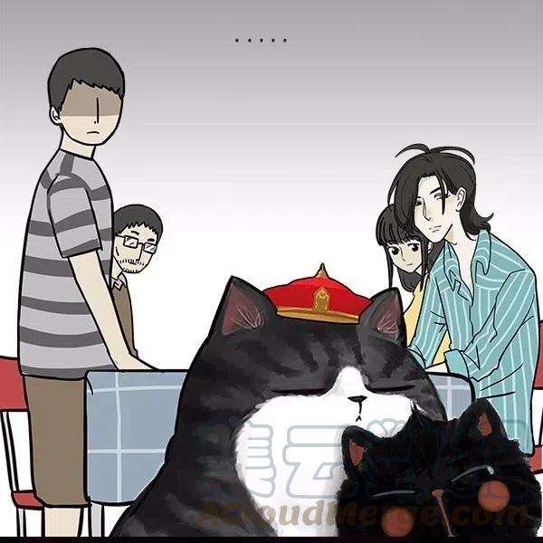 52.jpg