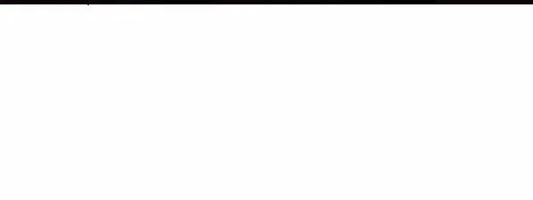69.jpg