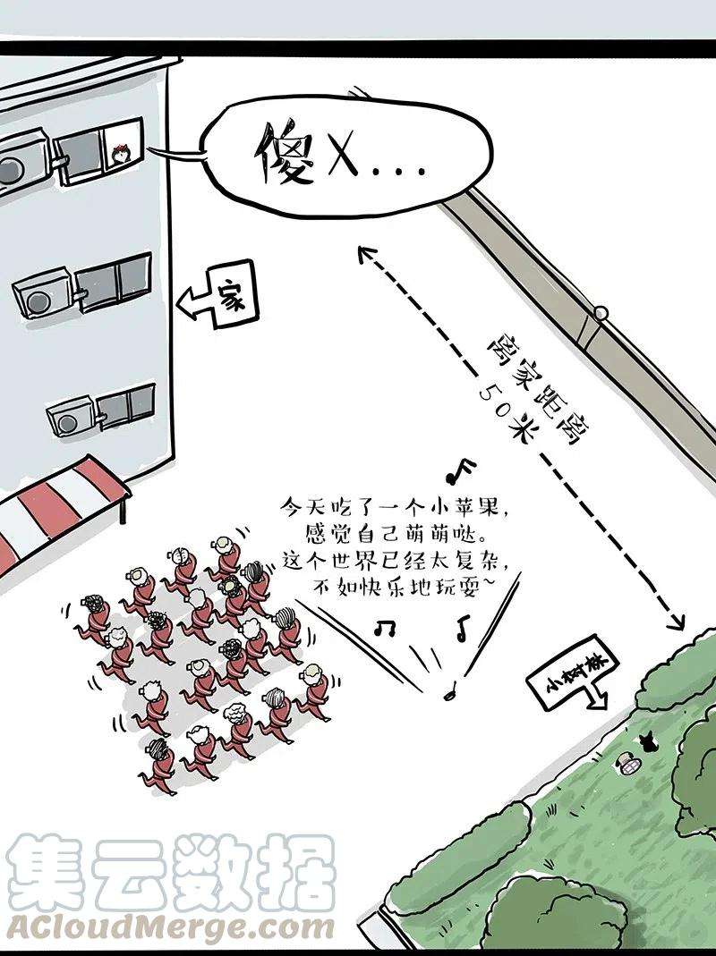 22.jpg