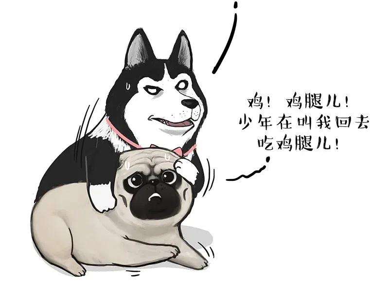 36.jpg