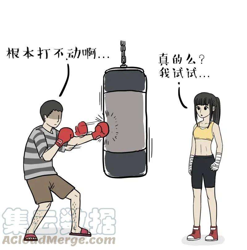43.jpg
