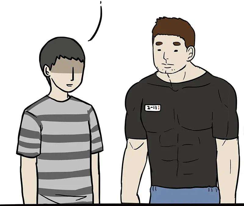 8.jpg