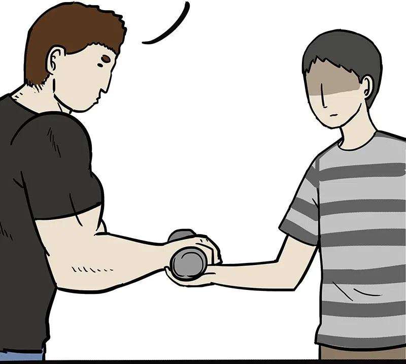 14.jpg