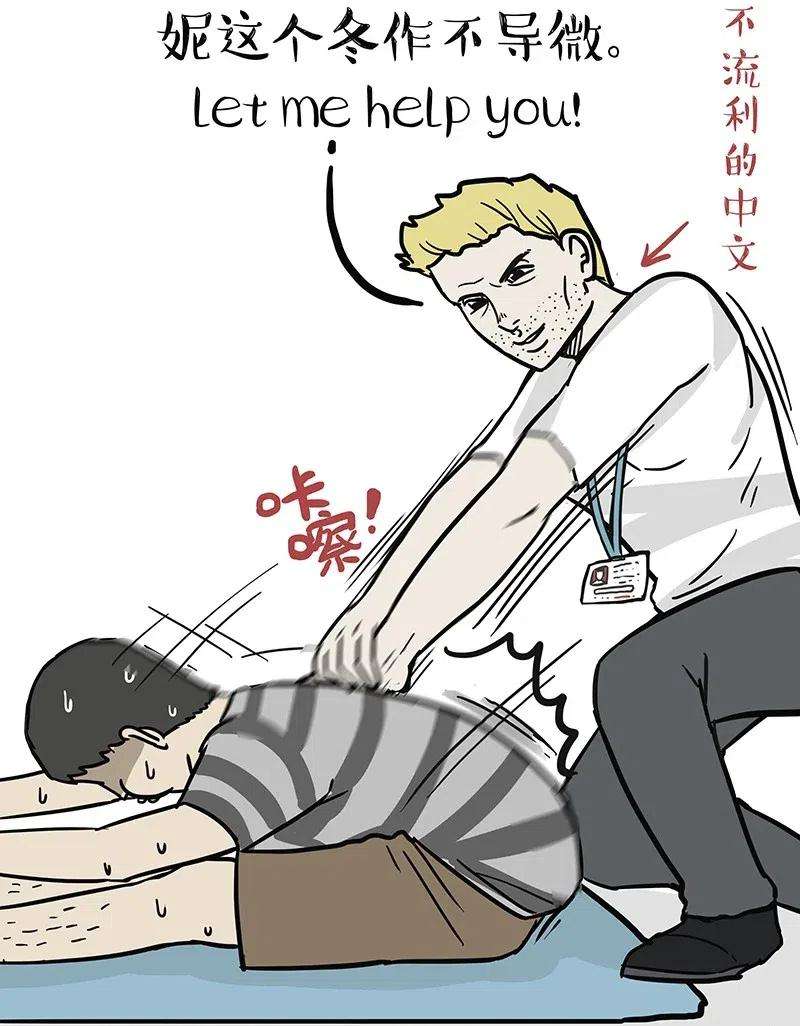 24.jpg