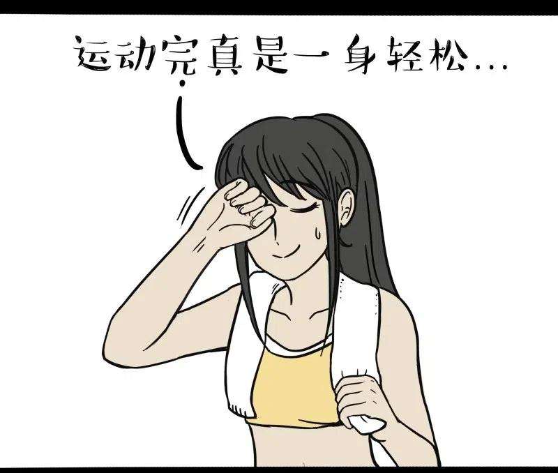 48.jpg