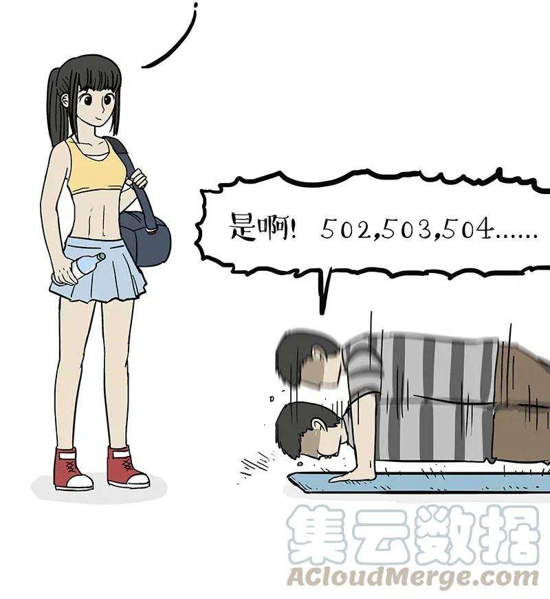 28.jpg