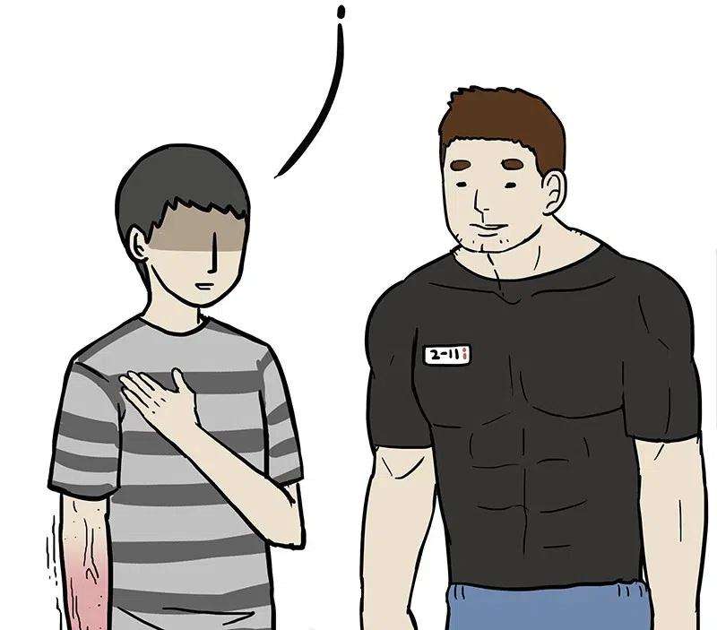 17.jpg