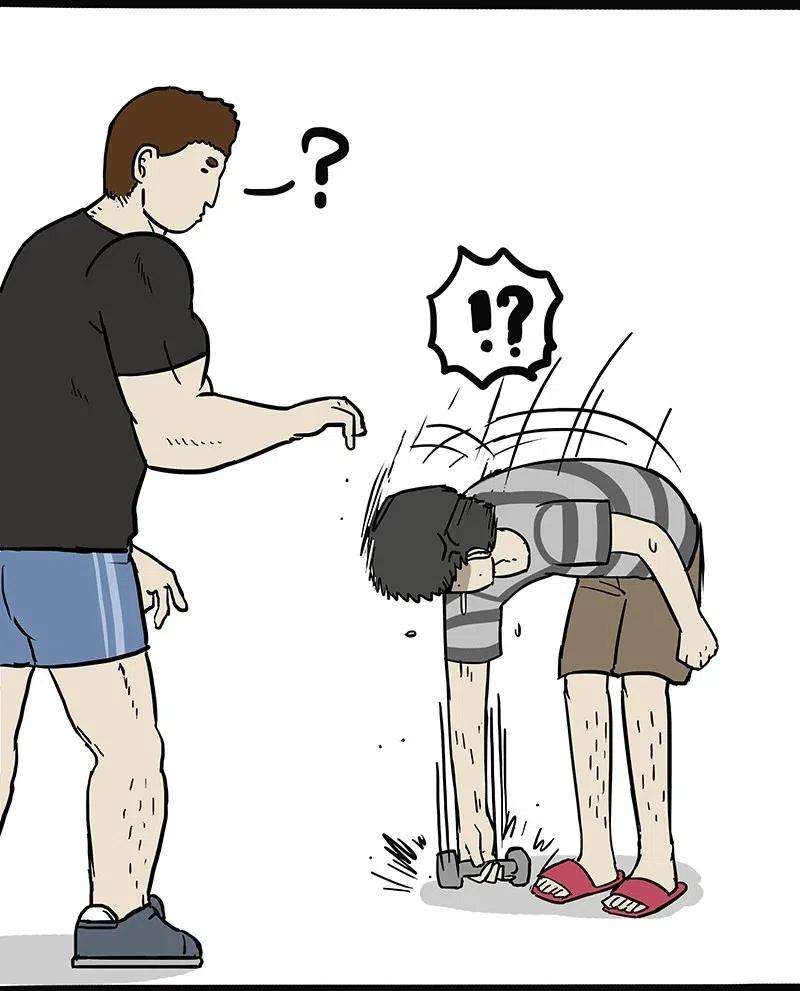 15.jpg
