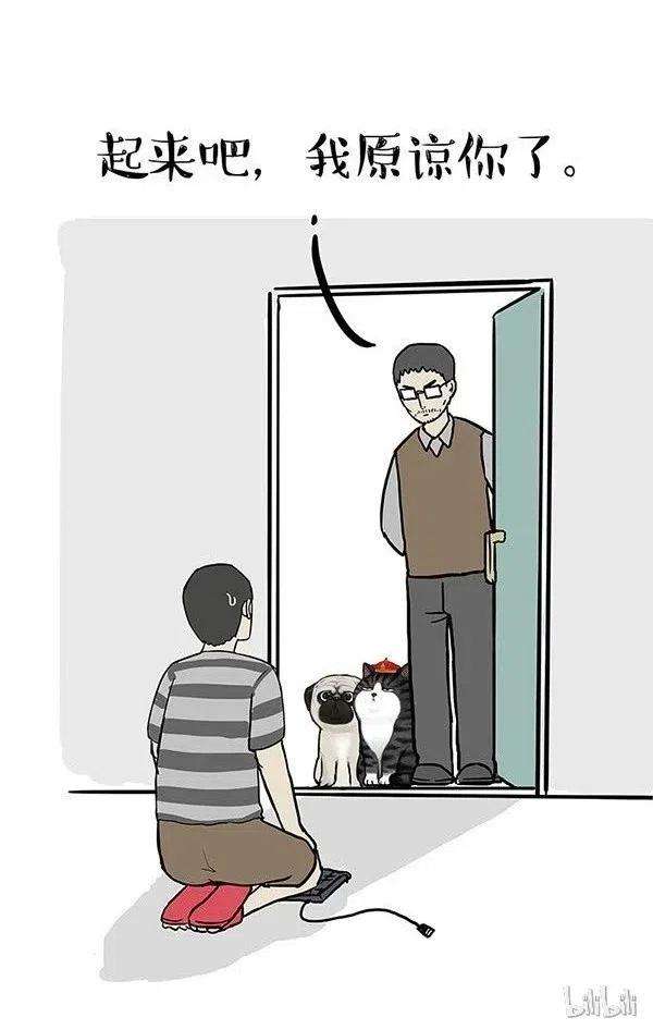 36.jpg