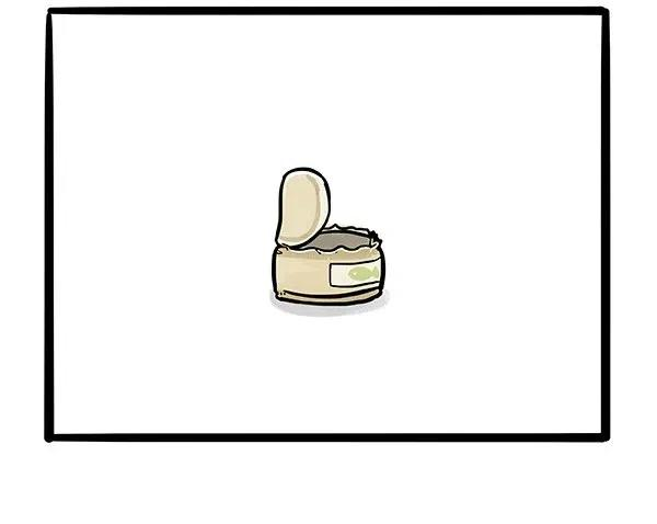 15.jpg