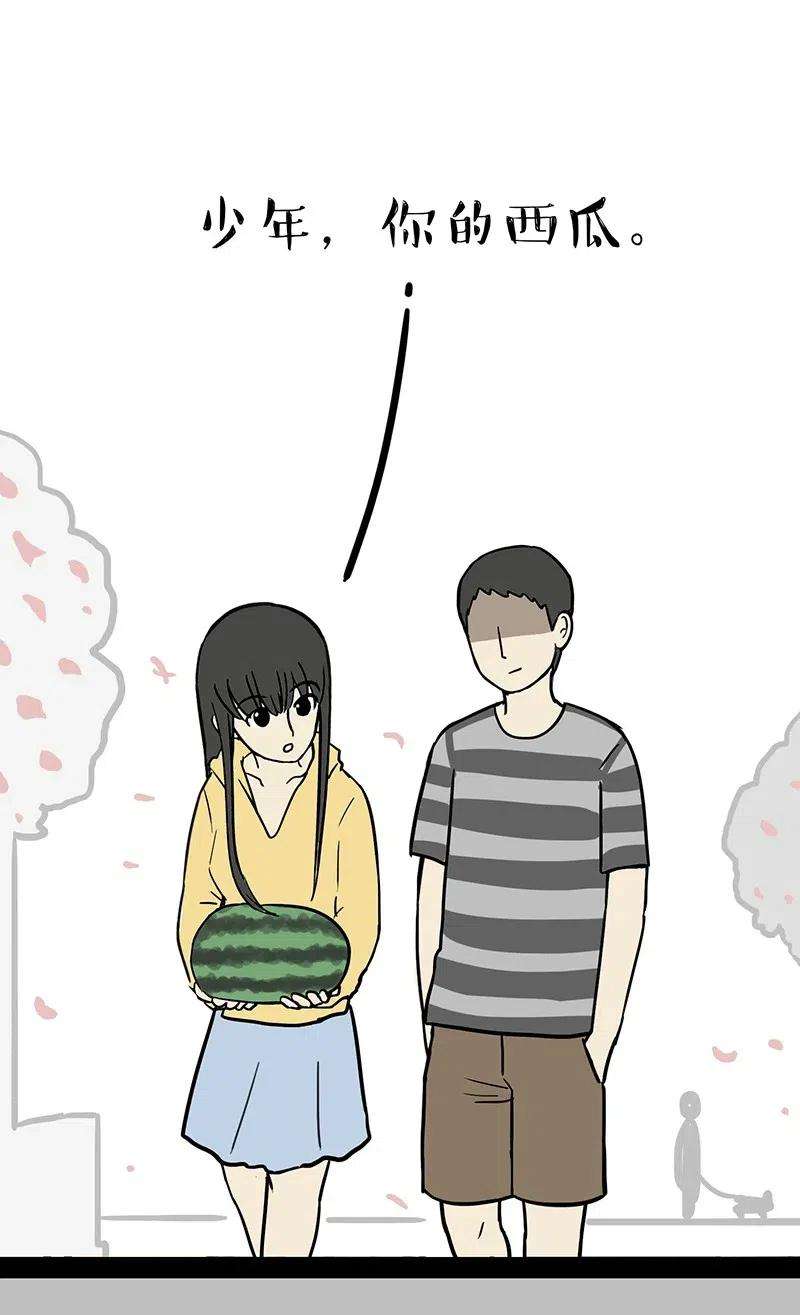 30.jpg
