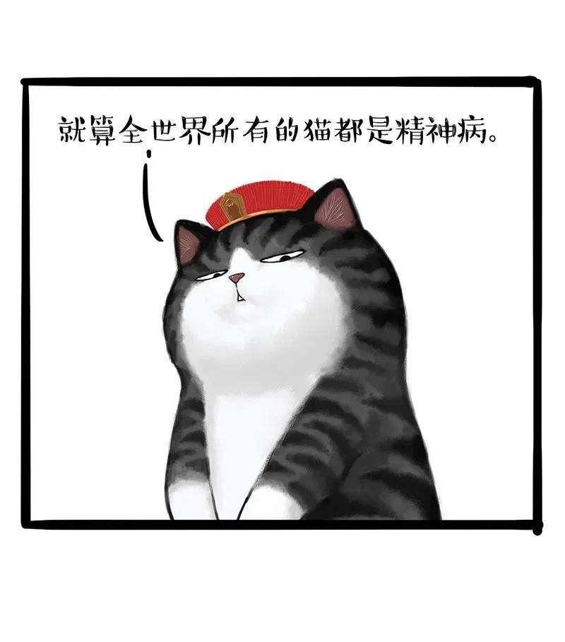 54.jpg