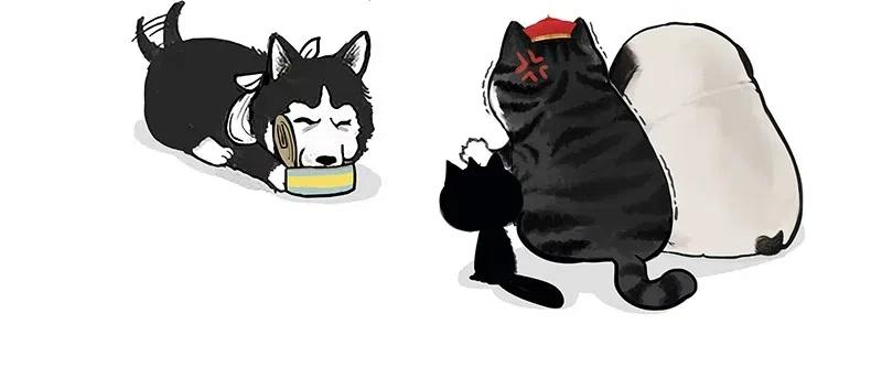 23.jpg