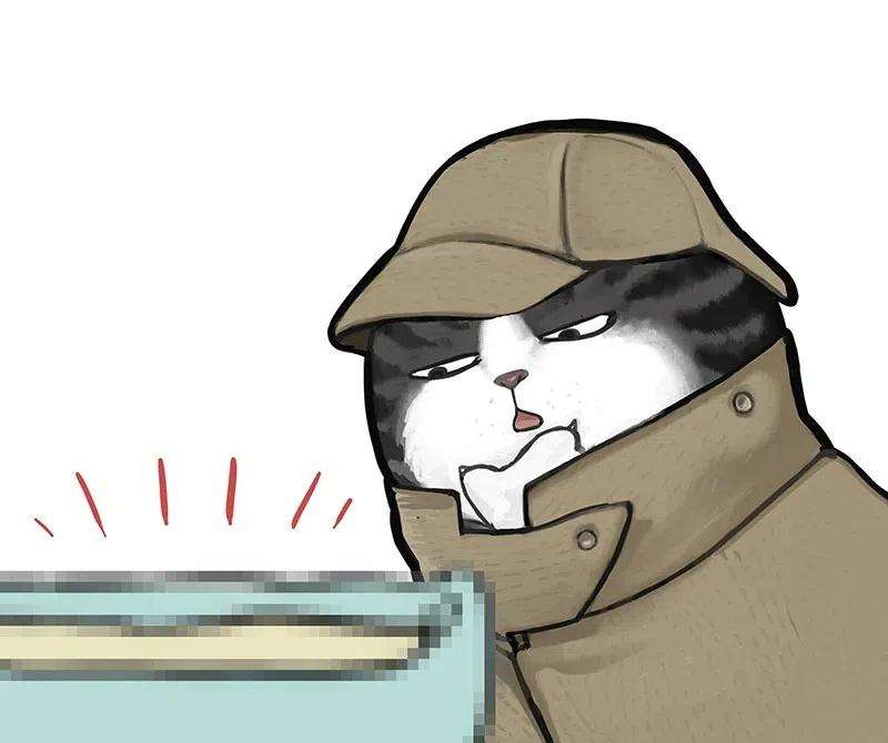 38.jpg