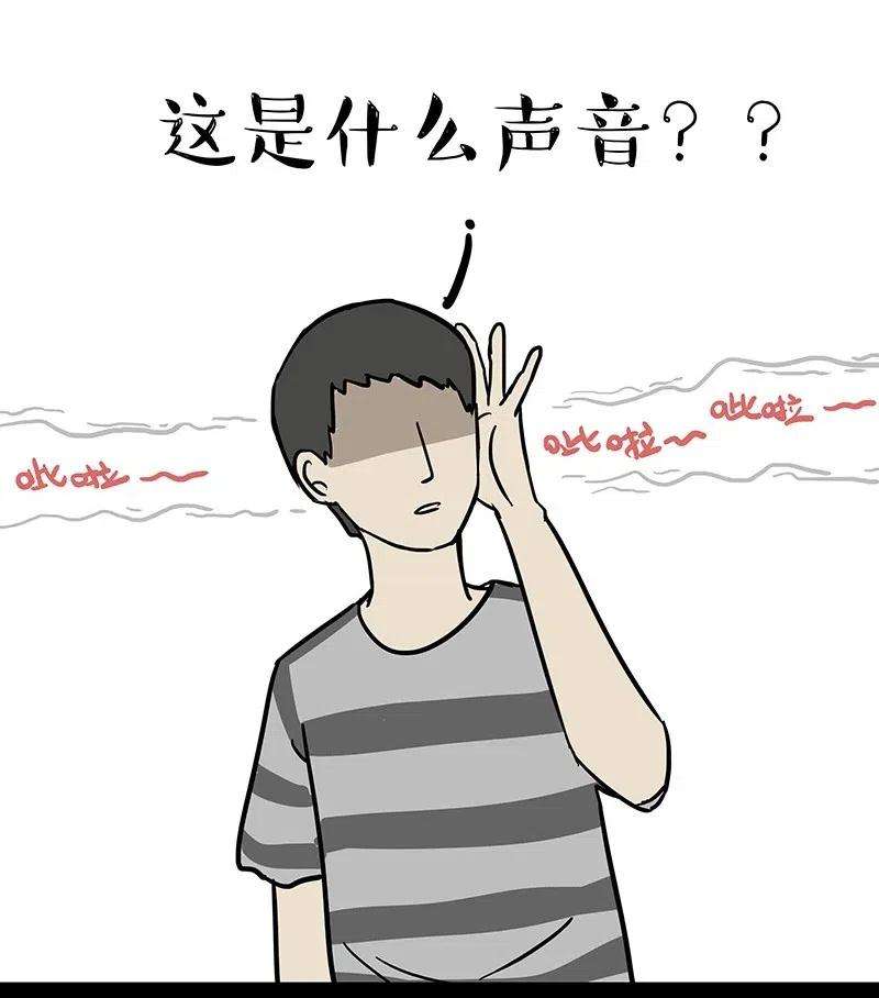 46.jpg